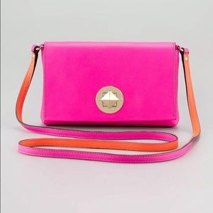 Kate Spade Brightspot Avenue Sally Crossbody Bag